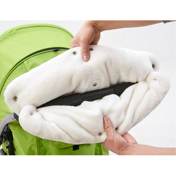 Seat Cover for Car Seats Bowlift