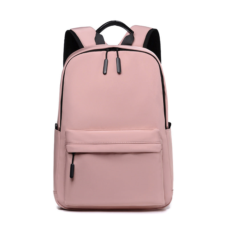 Sleek Professional Laptop Backpack Bowlift