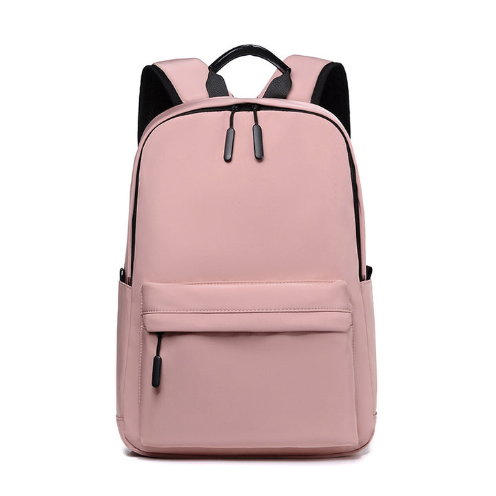 Sleek Professional Laptop Backpack Bowlift