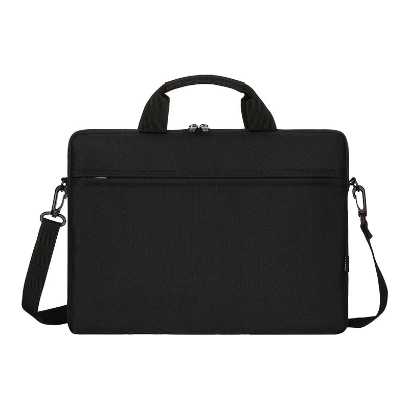Stylish Professional Laptop Tote Bowlift