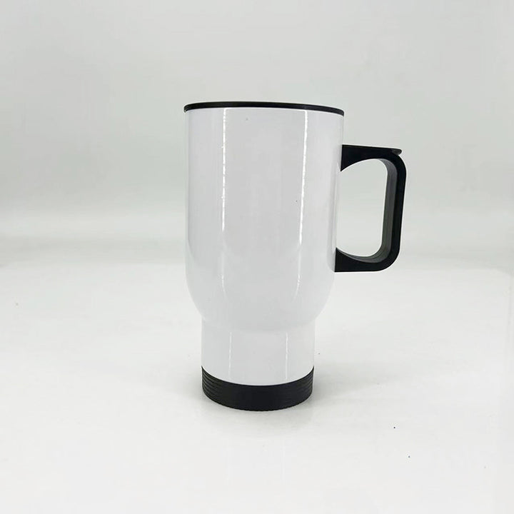 Ladies Insulated Cup Bowlift