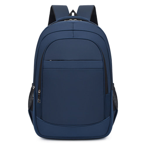 High-Utility Everyday Backpack Bowlift