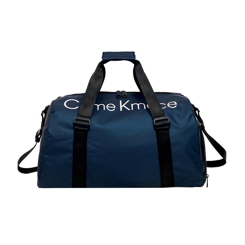 Versatile Waterproof Travel Duffel Bag