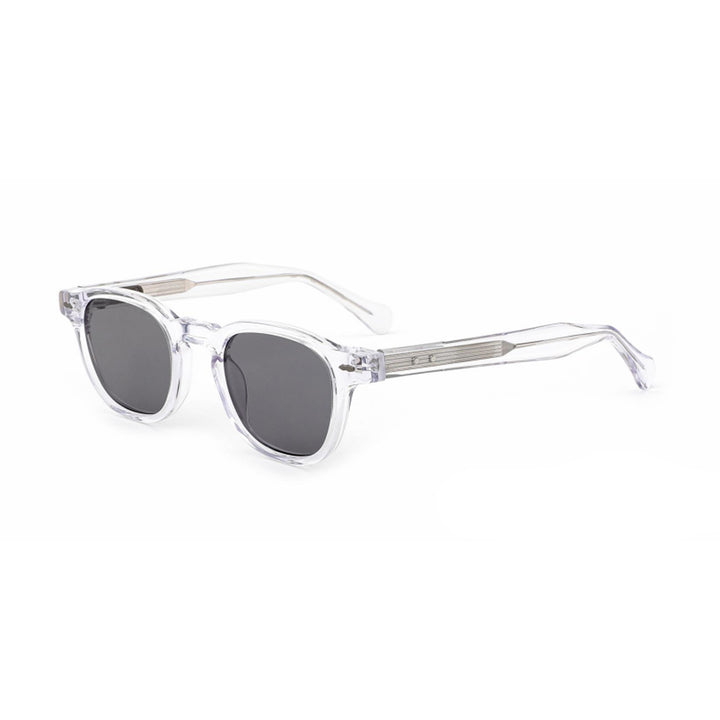 Men's Sunglasses Bowlift