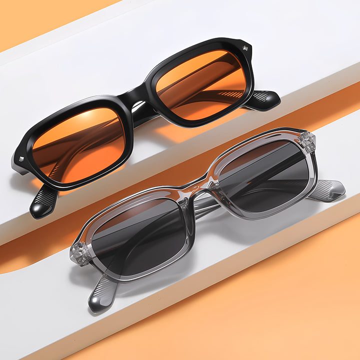 High-Performance Sport Sunglasses Bowlift