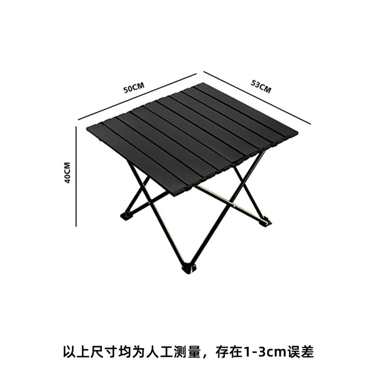Folding chair Bowlift