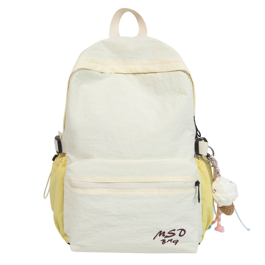 Casual Lightweight Backpack
