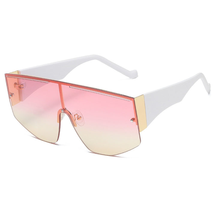 Women's Fashion Sunglasses Bowlift