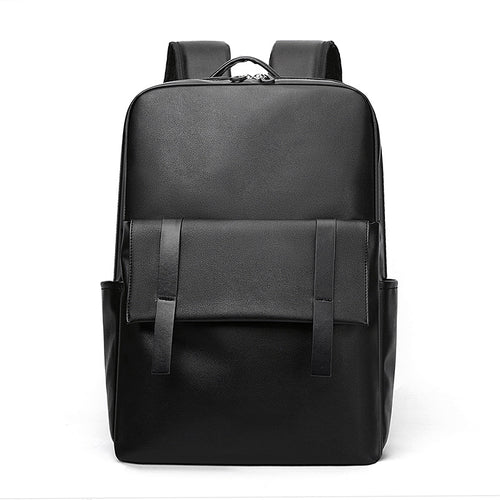 Contemporary Urban Backpack Bowlift