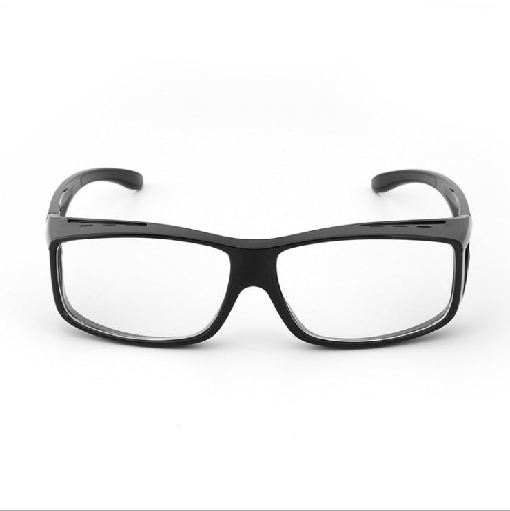 Unisex Sports Protective Glasses Bowlift