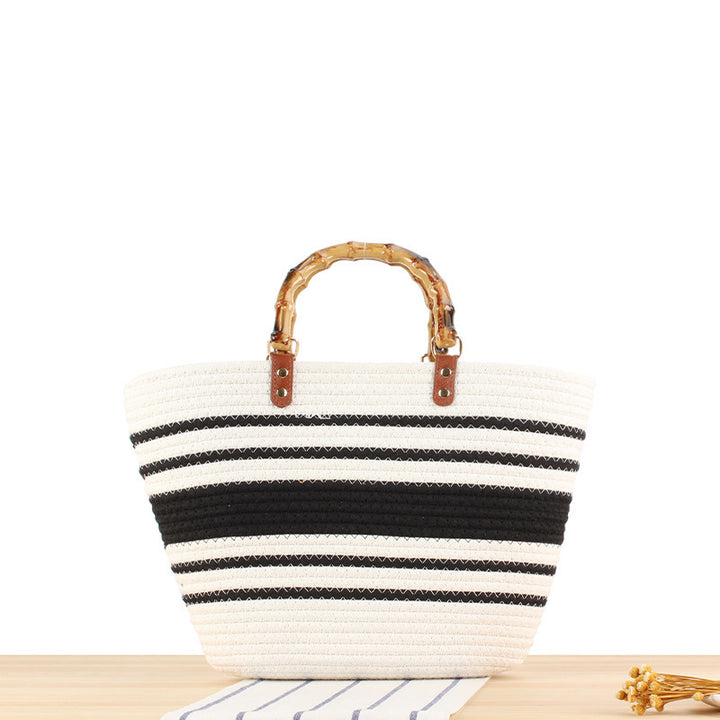 Beach bag Bowlift
