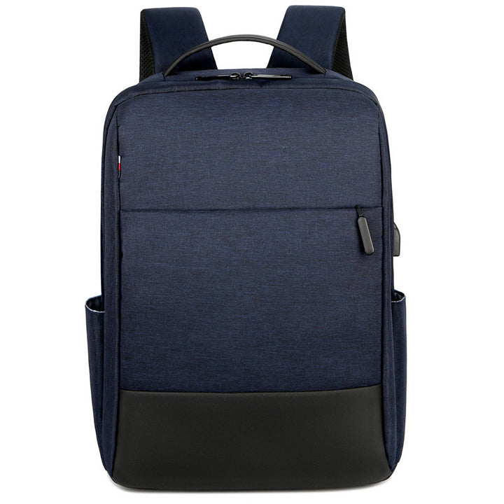 Ergonomic Laptop Carrying Backpack Bowlift