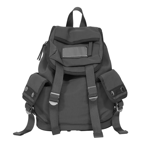 Adventure-Ready Functional School Backpack Bowlift
