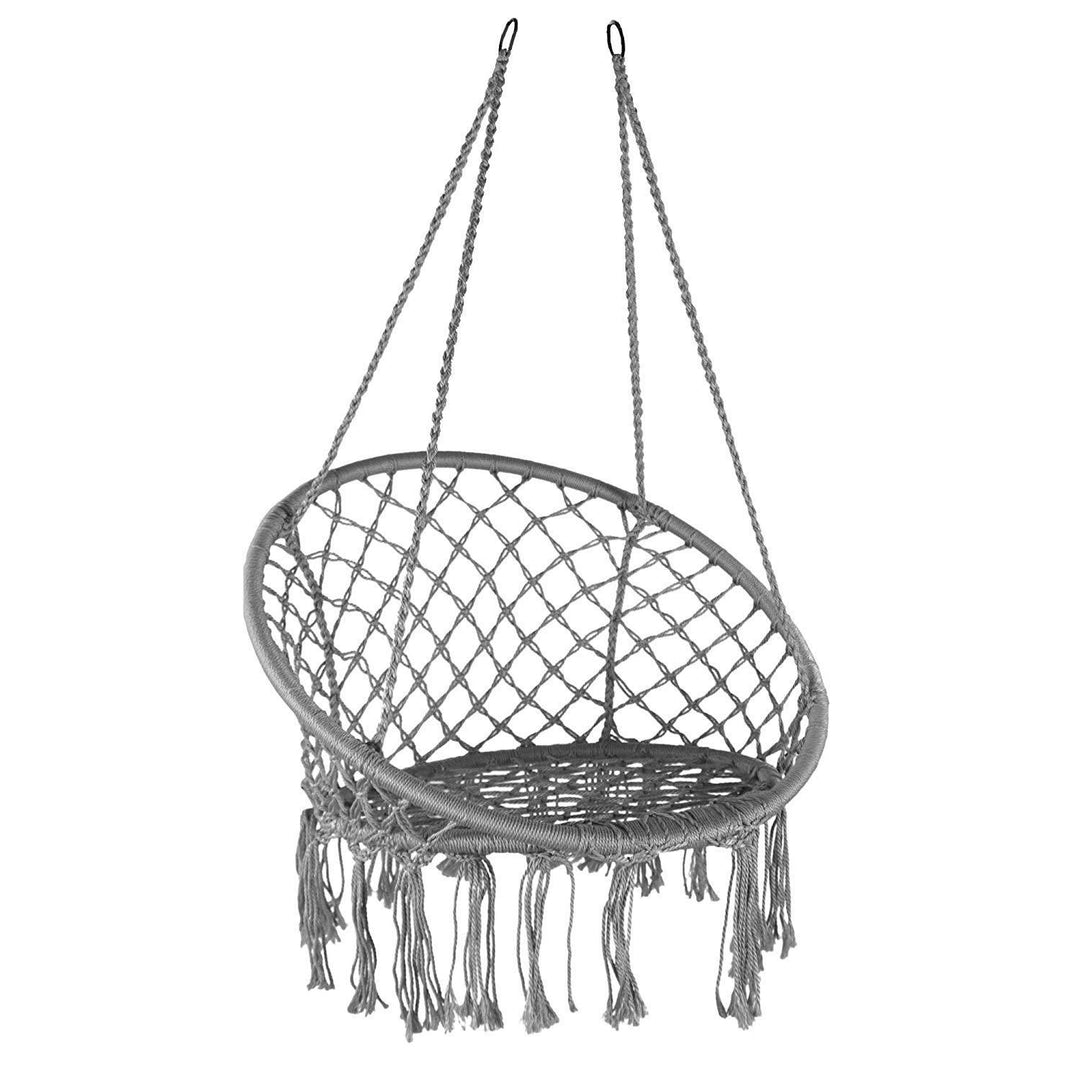 Hammock chair for women Bowlift