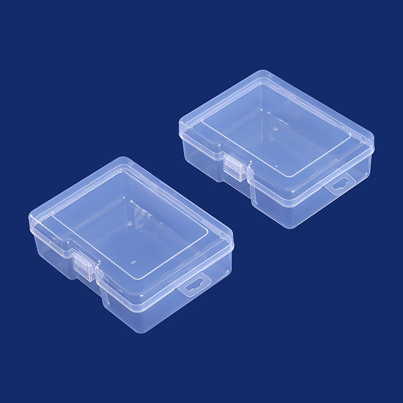 Multipurpose Storage Box Bowlift