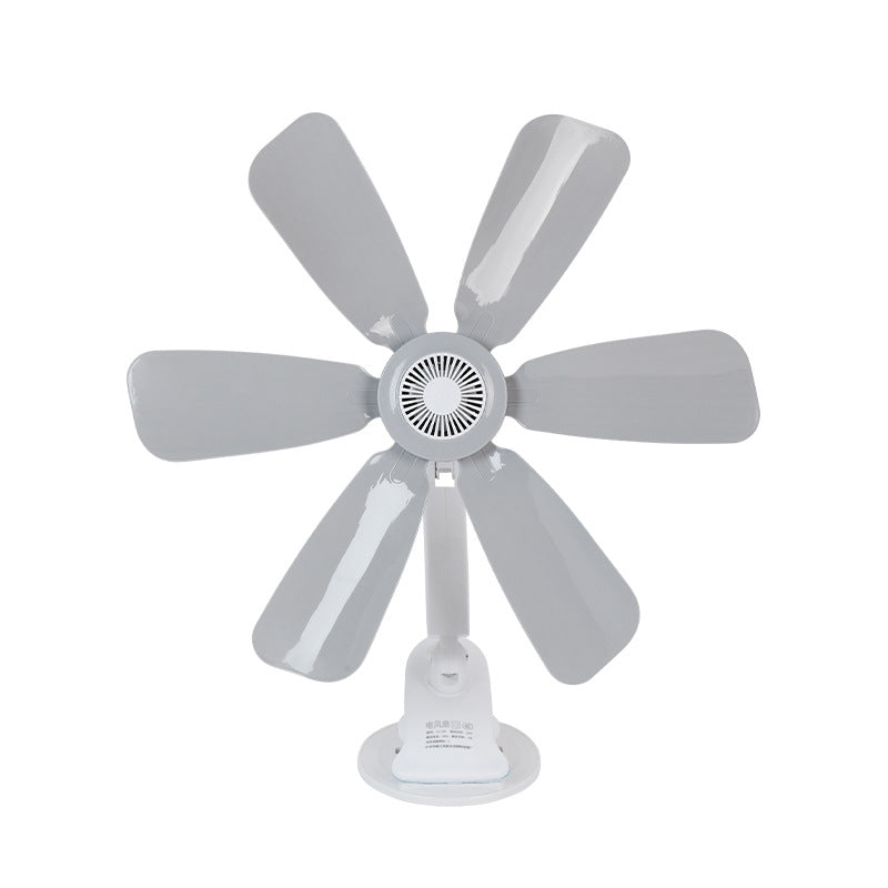 Women's Stand Fan Bowlift
