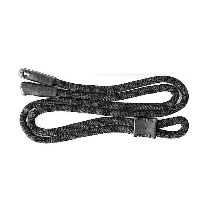 Durable Elastic Eyewear Retaining Straps Bowlift