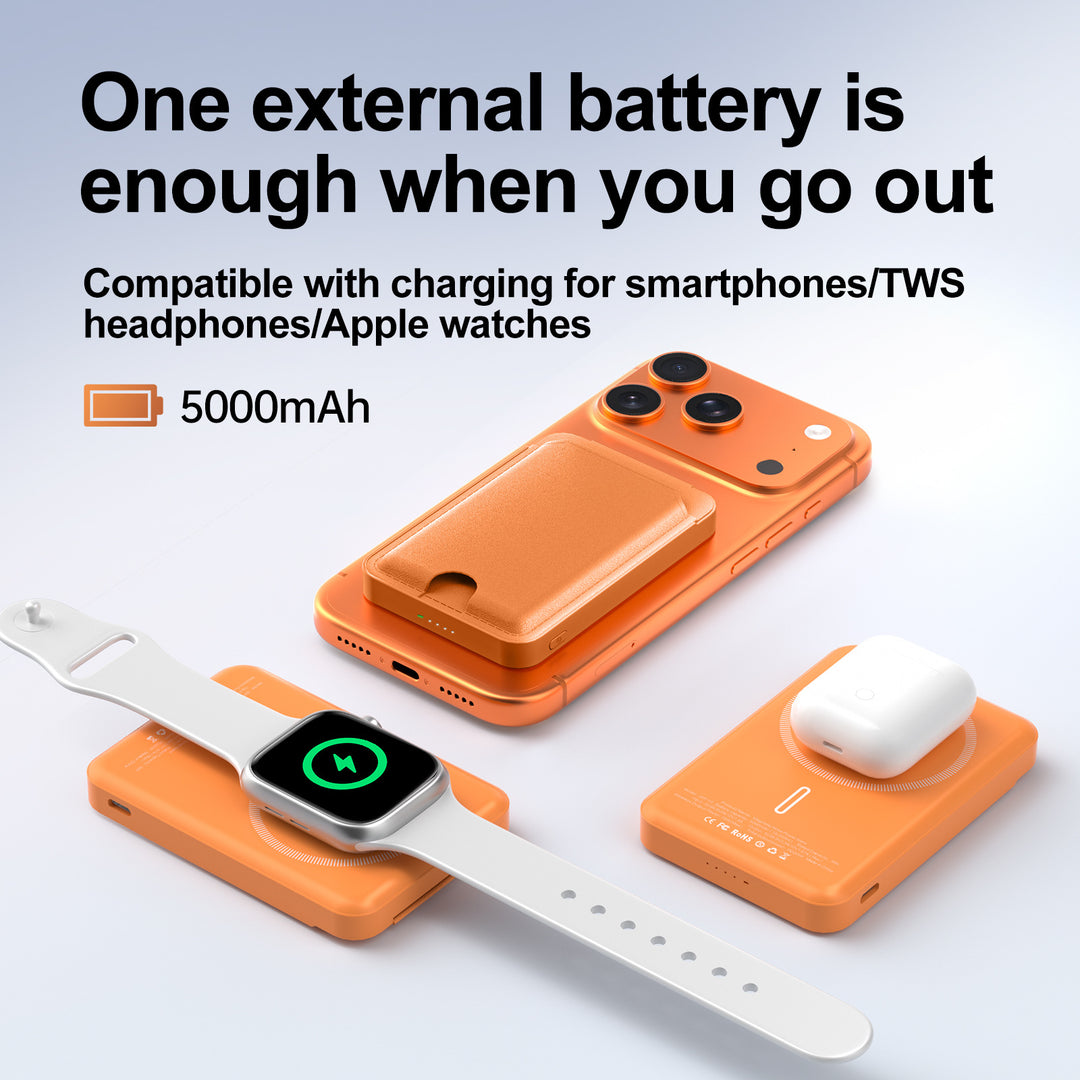 Smartphone case with integrated card slot and stand Bowlift