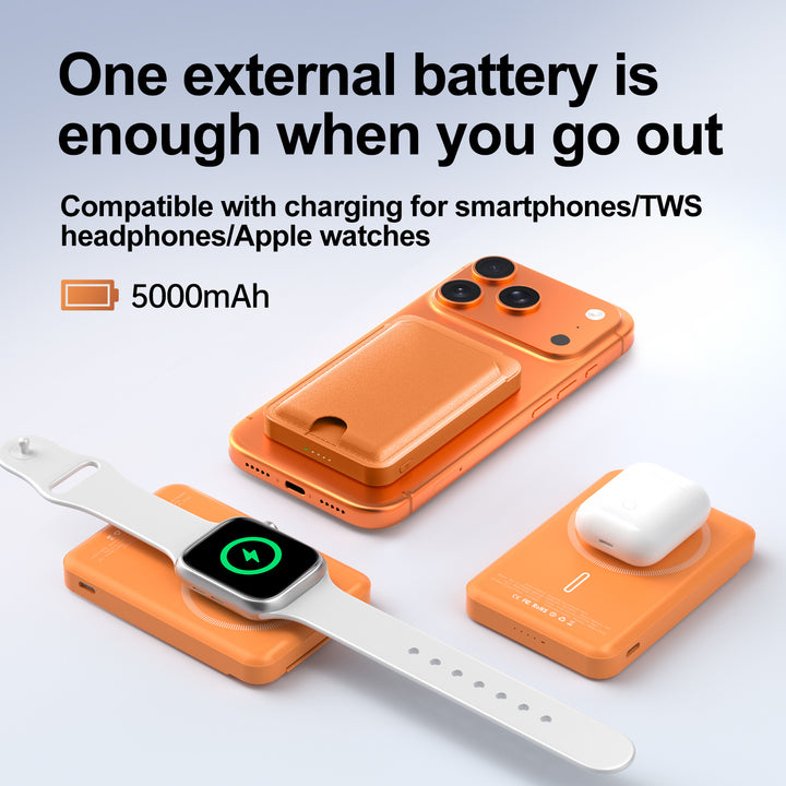 Smartphone case with integrated card slot and stand Bowlift