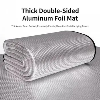 Unisex multifunctional waterproof outdoor cover Bowlift