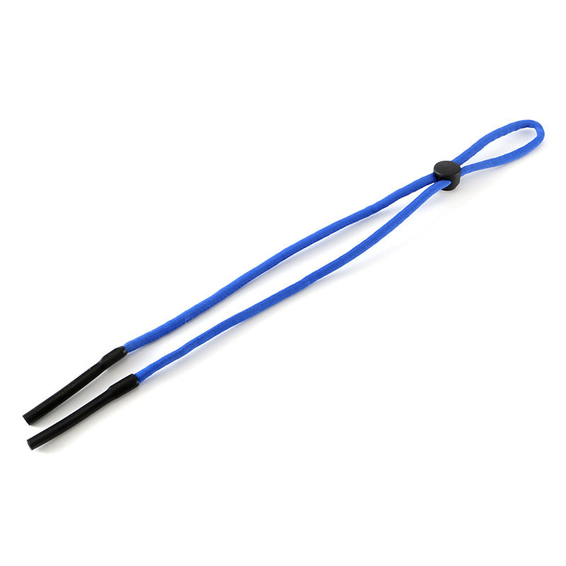 Adjustable Shoelace Replacement Bowlift