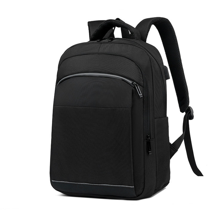 Modern Slim Fit Backpack Bowlift