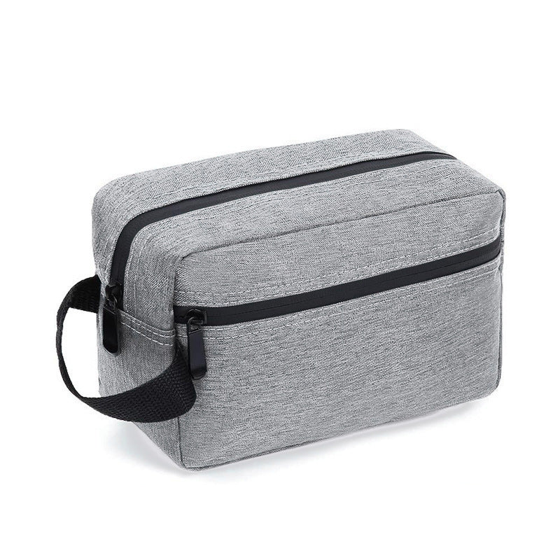 Cosmetic bag Bowlift