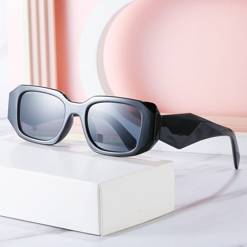 Women Stylish Sunglasses Bowlift