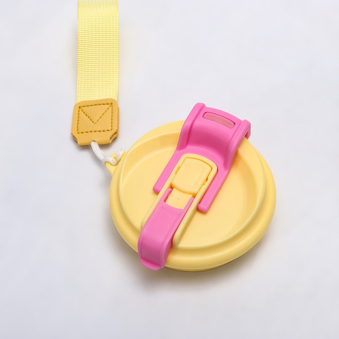 Ladies insulated drinking cup Bowlift