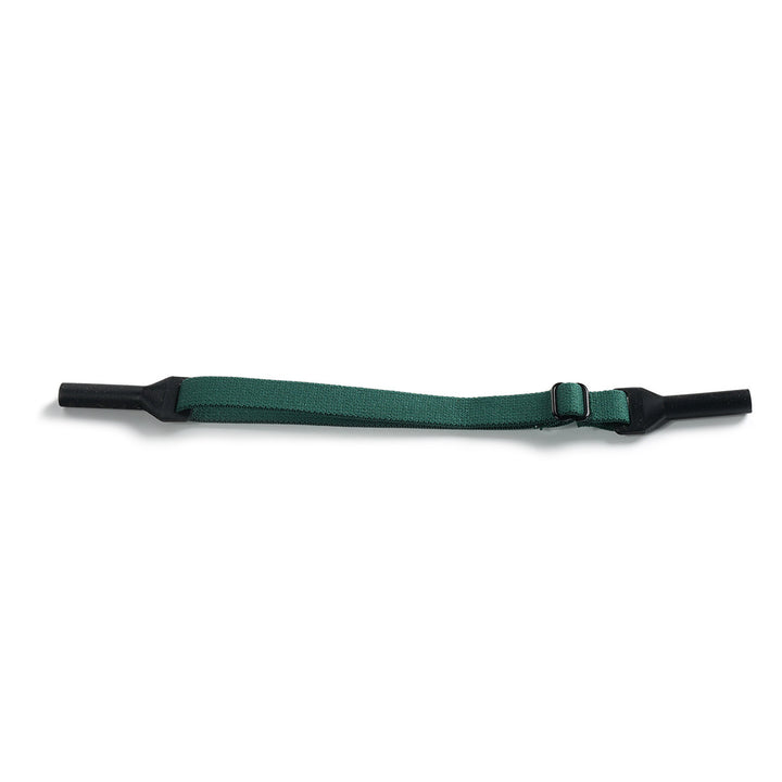 Adjustable Comfort Grip Eyeglass Strap Bowlift