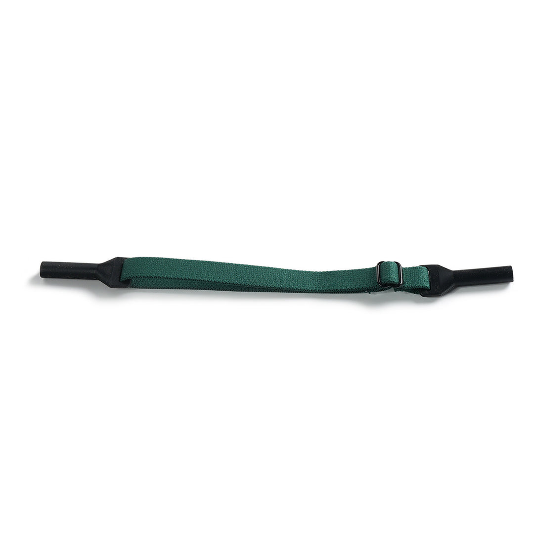 Adjustable Eyewear Safety Strap Bowlift