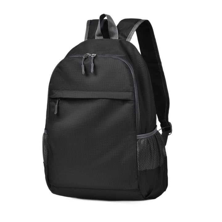 Multi-Functional Sports Backpack Bowlift