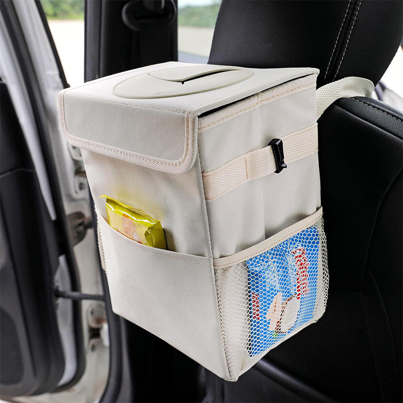 Insulated Lunch Carrier Bag with Adjustable Strap