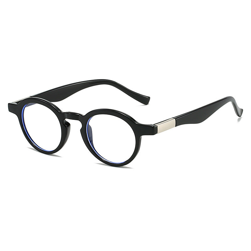 Ladies exclusive sunglasses in elegant tortoise design Bowlift
