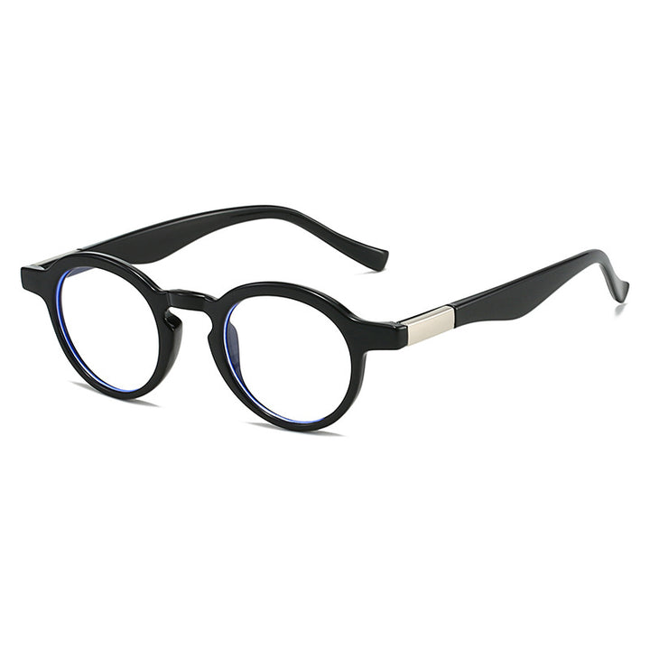 Ladies exclusive sunglasses in elegant tortoise design Bowlift