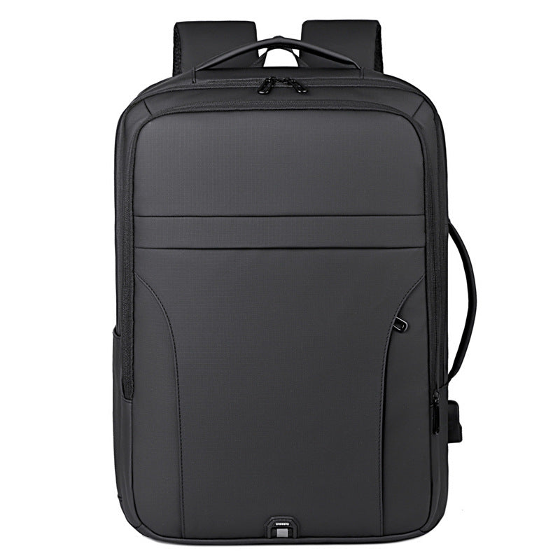 Stylish Slim Laptop Holder Bowlift