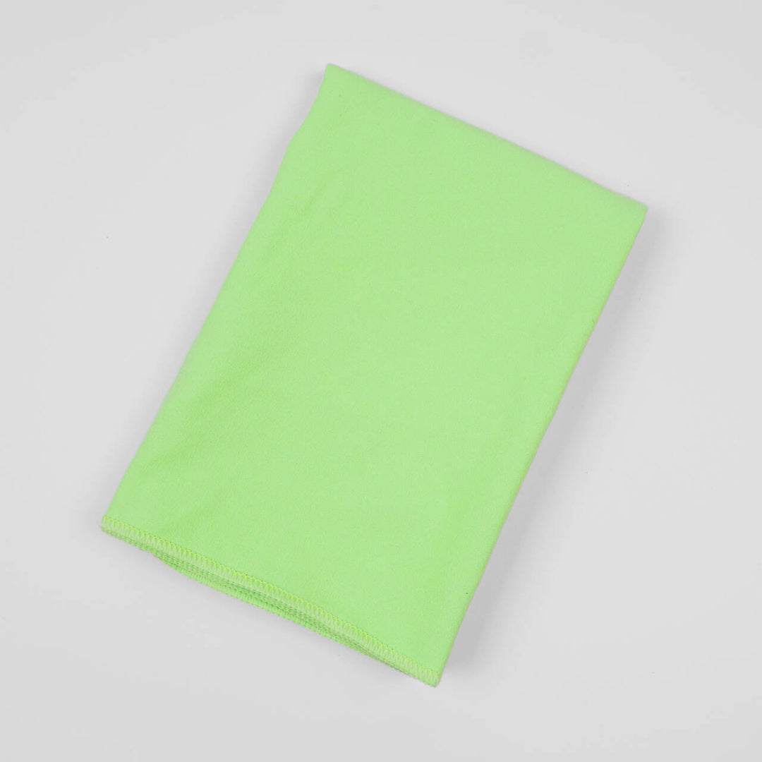 Fleece Blanket Bowlift