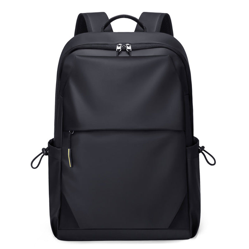 Ultra-Functional Ergonomic Backpack Bowlift