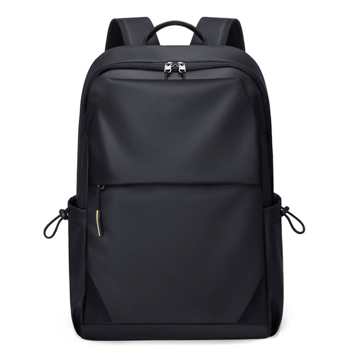 Ultra-Functional Ergonomic Backpack Bowlift