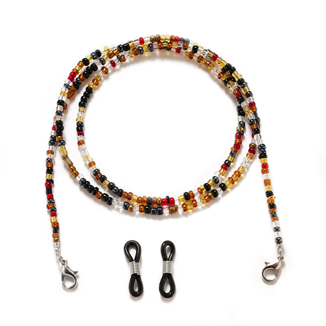 Beaded Eyewear Chain Bowlift 1786763782
