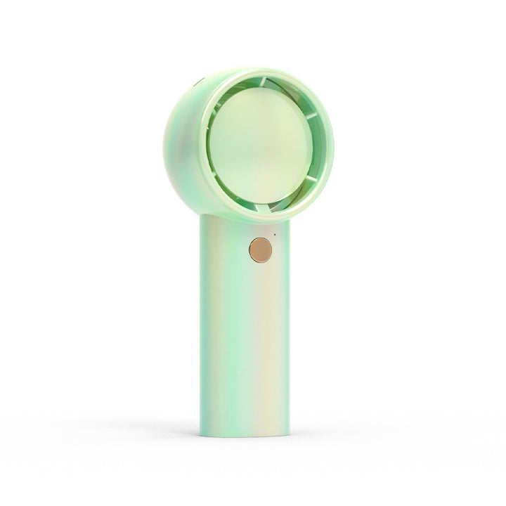 Unisex portable fan Bowlift