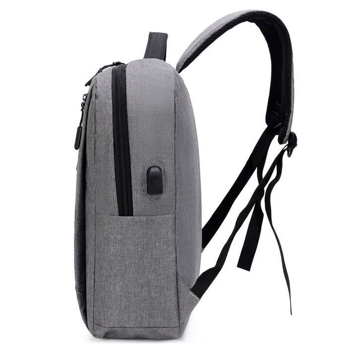 Versatile Travel Backpack Set Bowlift