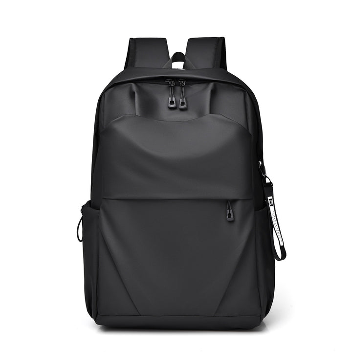 Versatile Ergonomic Backpack Bowlift