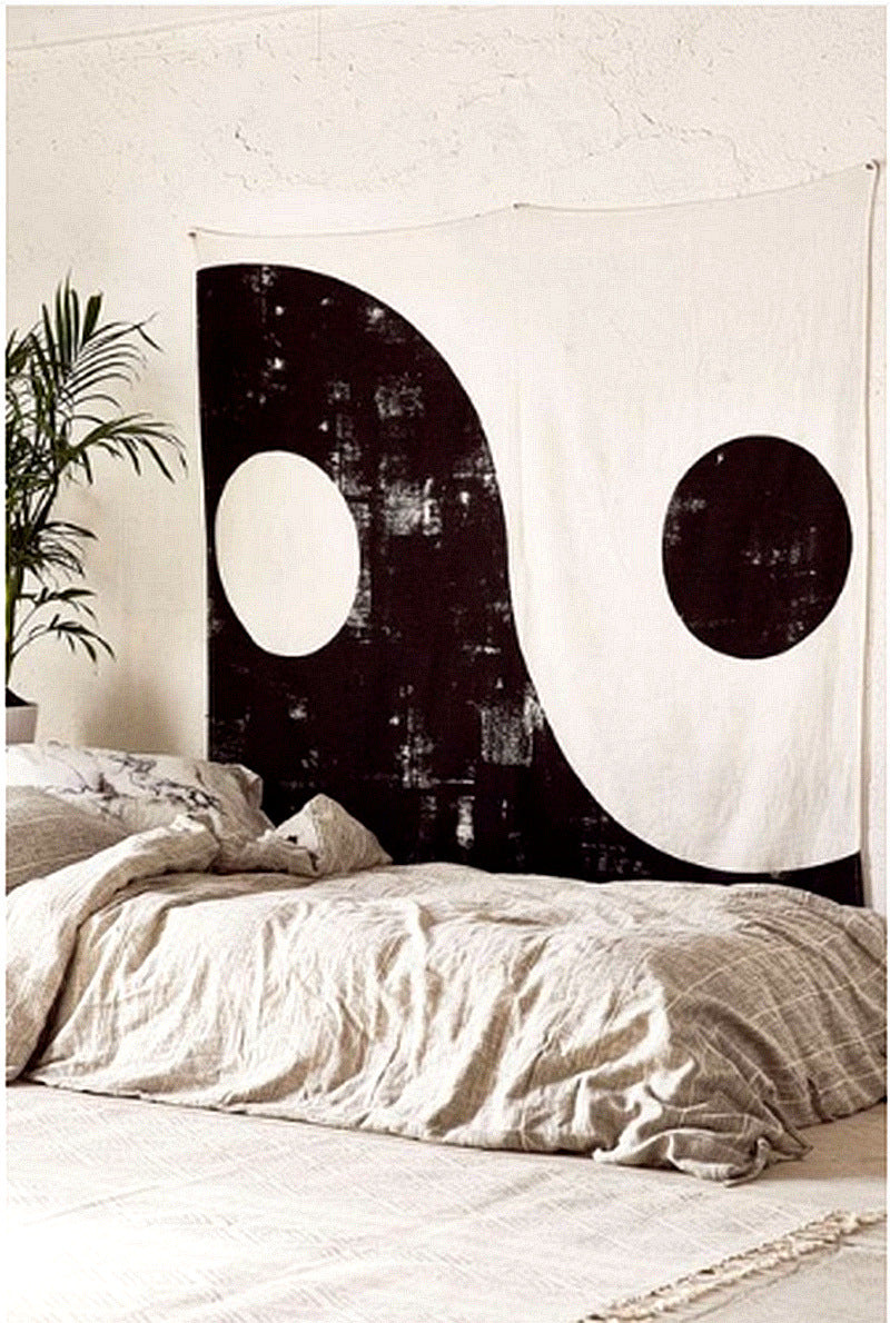 Decorative Wall Art