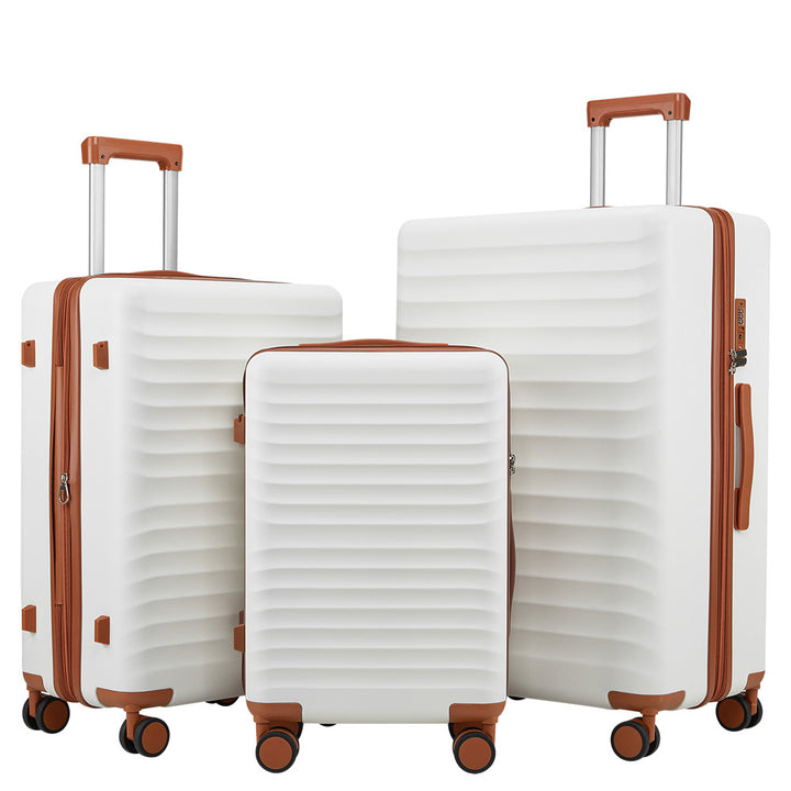 Luggage