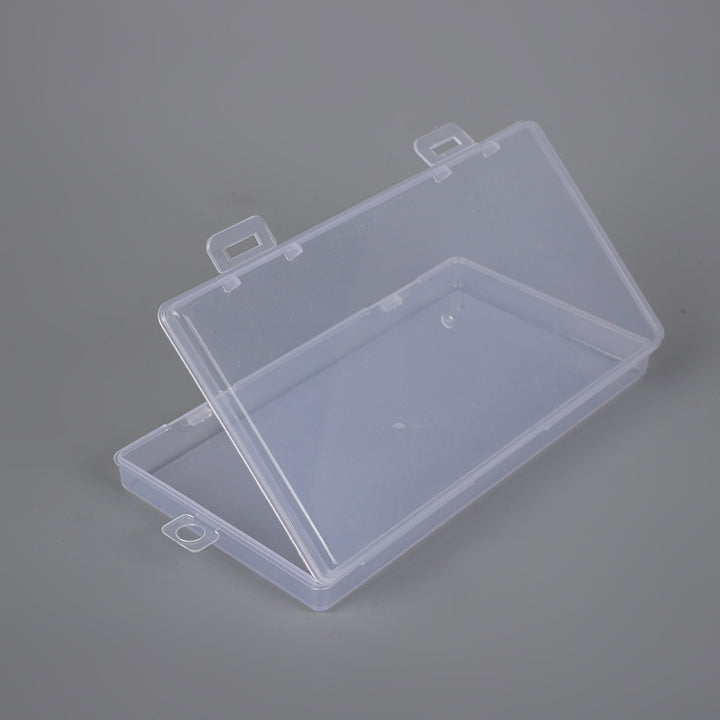 Modular Craft Storage Case Bowlift