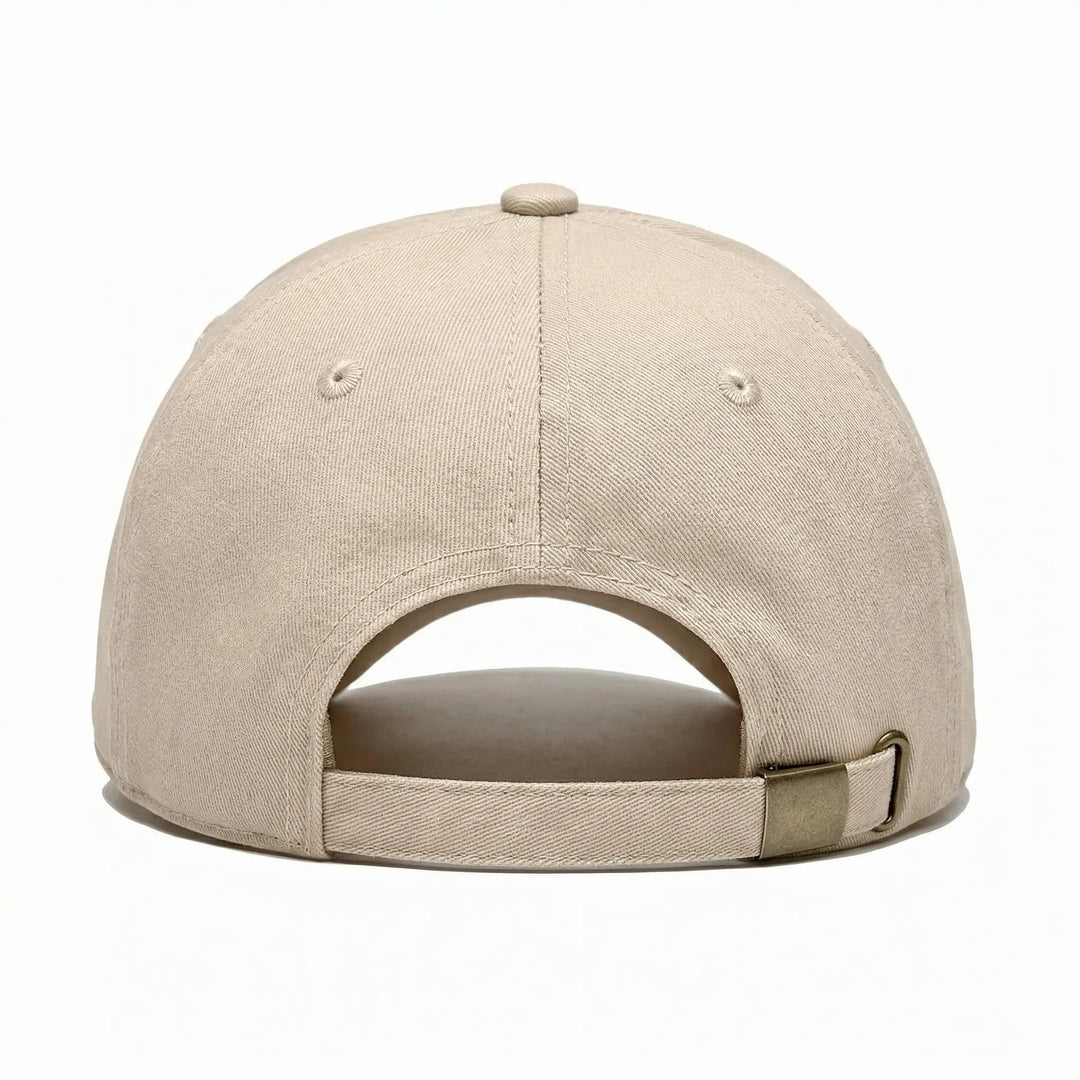 Women's Baseball Cap Bowlift