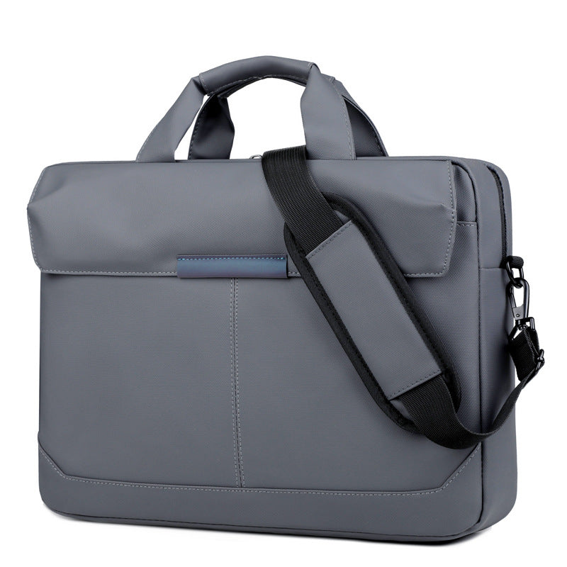 Professional Laptop Carrying Bag Bowlift