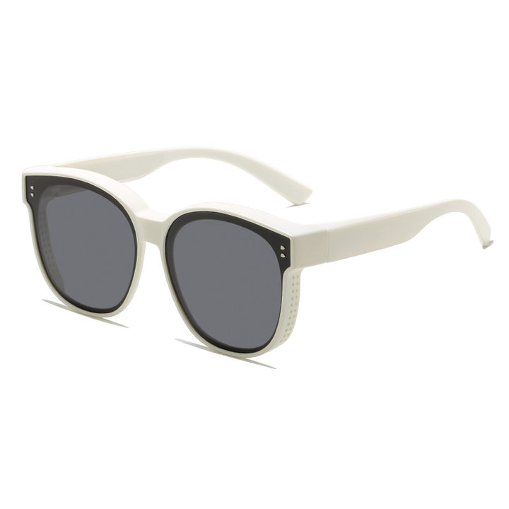 Ladies Sunglasses Bowlift
