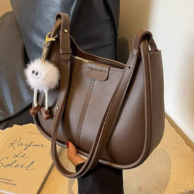 Chic Everyday Handbag Bowlift